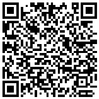 QR Code for bitcoin:bitcoin:bitcoin:bitcoin:bitcoin:bitcoin:bitcoin:litecoin:MX74AacFf3Pu2WC5Ss2phFoB619TGSSQFu