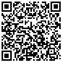 QR Code for bitcoin:bitcoin:bitcoin:bitcoin:bitcoin:bitcoin:bitcoin:litecoin:MX78SE3CaGfSWN5FzjLbLr9PguDPpbjoAM