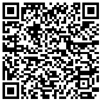 QR Code for bitcoin:bitcoin:bitcoin:bitcoin:bitcoin:bitcoin:bitcoin:litecoin:MX7AAojcE7FXPabs1ypjDoQ2xmi73pyFXo