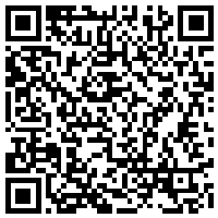 QR Code for bitcoin:bitcoin:bitcoin:bitcoin:bitcoin:bitcoin:bitcoin:litecoin:MX7AMacYAS6mvwtMbt2EbeM8N92oDY7F1c