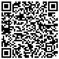QR Code for bitcoin:bitcoin:bitcoin:bitcoin:bitcoin:bitcoin:bitcoin:litecoin:MX7FhR3SNSTcxcNMXNEmKU8A8svfKPCEkY