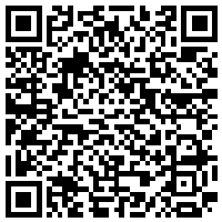QR Code for bitcoin:bitcoin:bitcoin:bitcoin:bitcoin:bitcoin:bitcoin:litecoin:MX7RwDa7dDa8HadH7jZyAwY31dbbu3dxJb