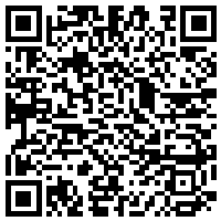 QR Code for bitcoin:bitcoin:bitcoin:bitcoin:bitcoin:bitcoin:bitcoin:litecoin:MX7SdPHTyoFePiNN4wFQUfbDUG9toU4Dc1
