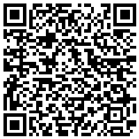 QR Code for bitcoin:bitcoin:bitcoin:bitcoin:bitcoin:bitcoin:bitcoin:litecoin:MX7XZFwePdBBfTUthj5SkFSere2h8TbZ7K