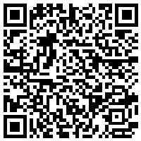 QR Code for bitcoin:bitcoin:bitcoin:bitcoin:bitcoin:bitcoin:bitcoin:litecoin:MX7eLb6MaxvUTaxV2K9vbC7kyQUv2tkYLL