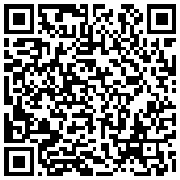QR Code for bitcoin:bitcoin:bitcoin:bitcoin:bitcoin:bitcoin:bitcoin:litecoin:MX7nj3CLnWqYLvmFxKyg2TffQXA9LSdGAS