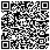 QR Code for bitcoin:bitcoin:bitcoin:bitcoin:bitcoin:bitcoin:bitcoin:litecoin:MX7nrPy4ZtXGsGiX6imWAbQwtFjcfhpxm4