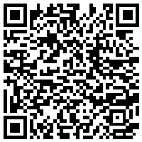 QR Code for bitcoin:bitcoin:bitcoin:bitcoin:bitcoin:bitcoin:bitcoin:litecoin:MX7pLLuWdeMvyLzeSo1d63yavaiMUASdot