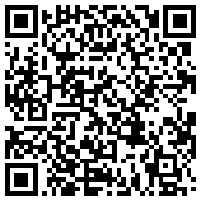 QR Code for bitcoin:bitcoin:bitcoin:bitcoin:bitcoin:bitcoin:bitcoin:litecoin:MX86YwKHTVziBXK89dj7CEZPPhqxev8ogB