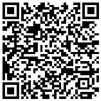QR Code for bitcoin:bitcoin:bitcoin:bitcoin:bitcoin:bitcoin:bitcoin:litecoin:MX8JBgGLAq9S2pmuMCXxGbkTuEyPwn5RWi