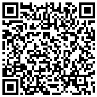 QR Code for bitcoin:bitcoin:bitcoin:bitcoin:bitcoin:bitcoin:bitcoin:litecoin:MX8MfcifKXs8Pq3CmYNt2DAWzYSSdo84DD