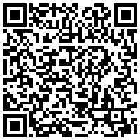 QR Code for bitcoin:bitcoin:bitcoin:bitcoin:bitcoin:bitcoin:bitcoin:litecoin:MX8Ufo1iqCfNobTg1RcaHunpHvb4xBhZbu