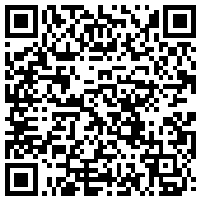 QR Code for bitcoin:bitcoin:bitcoin:bitcoin:bitcoin:bitcoin:bitcoin:litecoin:MX8f8WmT4JrM57MUHjRGSYmMN9P4Ved9a9