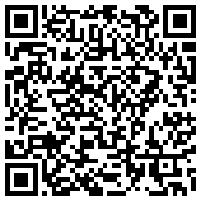QR Code for bitcoin:bitcoin:bitcoin:bitcoin:bitcoin:bitcoin:bitcoin:litecoin:MX8rfKWNX5hPdaaURLGmjFyrH5ZCmEi9K6