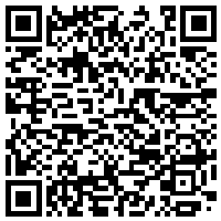 QR Code for bitcoin:bitcoin:bitcoin:bitcoin:bitcoin:bitcoin:bitcoin:litecoin:MX8vmHUHxcppn7M7f1BdA7AAT8NSVj78Dv