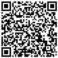 QR Code for bitcoin:bitcoin:bitcoin:bitcoin:bitcoin:bitcoin:bitcoin:litecoin:MX9Fk18sg4RTDEMiqLoDVTiK3v5tSPui3d