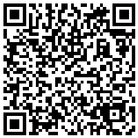 QR Code for bitcoin:bitcoin:bitcoin:bitcoin:bitcoin:bitcoin:bitcoin:litecoin:MX9SGMZBXYVTEMkqogMQTpfcxt9drzfFfZ