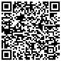QR Code for bitcoin:bitcoin:bitcoin:bitcoin:bitcoin:bitcoin:bitcoin:litecoin:MX9sctfCeZJgTidgR7PoNVWjpXFAQ615nS