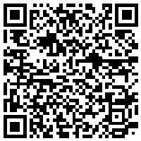 QR Code for bitcoin:bitcoin:bitcoin:bitcoin:bitcoin:bitcoin:bitcoin:litecoin:MX9sv17d6h5zzVRXEMJSTutanTjdn8X7P3
