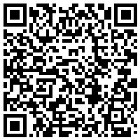 QR Code for bitcoin:bitcoin:bitcoin:bitcoin:bitcoin:bitcoin:bitcoin:litecoin:MXABJsKd2YYkuiLzURvYx5F3XiZyezQtt2