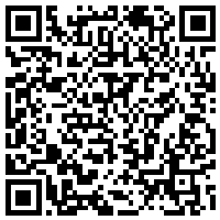 QR Code for bitcoin:bitcoin:bitcoin:bitcoin:bitcoin:bitcoin:bitcoin:litecoin:MXAMo7BYnitE7axkm84geZDDHAA6A3r8b3