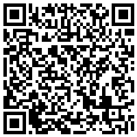 QR Code for bitcoin:bitcoin:bitcoin:bitcoin:bitcoin:bitcoin:bitcoin:litecoin:MXAXDYc8GVm8DDdoSWCwvpu7h7NVBXeEn7