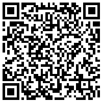 QR Code for bitcoin:bitcoin:bitcoin:bitcoin:bitcoin:bitcoin:bitcoin:litecoin:MXAYPs96Qts5TXkAS35fSb5BhgHEcguyZd