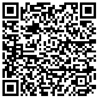 QR Code for bitcoin:bitcoin:bitcoin:bitcoin:bitcoin:bitcoin:bitcoin:litecoin:MXB9hHMC1dfTeKqrL7A44CcxYpxN7kZo7o