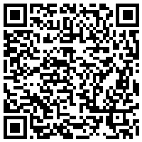 QR Code for bitcoin:bitcoin:bitcoin:bitcoin:bitcoin:bitcoin:bitcoin:litecoin:MXBLsT2UtraFHfD53dBW9SLSSewdoQrNdS