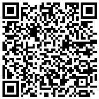 QR Code for bitcoin:bitcoin:bitcoin:bitcoin:bitcoin:bitcoin:bitcoin:litecoin:MXBQWDF6teXfpdveWBYBsJUZbU8mX2RT92