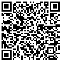 QR Code for bitcoin:bitcoin:bitcoin:bitcoin:bitcoin:bitcoin:bitcoin:litecoin:MXBYHuFXKdthVbSd1VwoopbDKTY32UHLDz