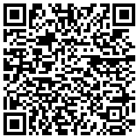 QR Code for bitcoin:bitcoin:bitcoin:bitcoin:bitcoin:bitcoin:bitcoin:litecoin:MXBbHMnFA9fWRA7QRfWzdpFukbTb7DRDeF