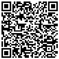 QR Code for bitcoin:bitcoin:bitcoin:bitcoin:bitcoin:bitcoin:bitcoin:litecoin:MXBdD1CLcfoCcxRXsF28jnpCay8gbS52AX