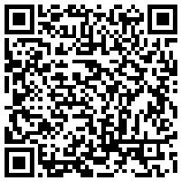 QR Code for bitcoin:bitcoin:bitcoin:bitcoin:bitcoin:bitcoin:bitcoin:litecoin:MXBeB1ghMf9xmV2kmm5T3g2o7a26LjZnKX