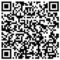 QR Code for bitcoin:bitcoin:bitcoin:bitcoin:bitcoin:bitcoin:bitcoin:litecoin:MXBiMS5XjhfUPaf7xkE842DLHSkFrF72k2