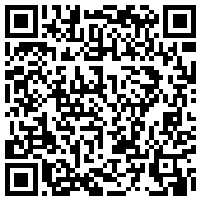QR Code for bitcoin:bitcoin:bitcoin:bitcoin:bitcoin:bitcoin:bitcoin:litecoin:MXBim1XF6gZdu2kFSbSHEKST2ett9oeR7P