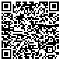 QR Code for bitcoin:bitcoin:bitcoin:bitcoin:bitcoin:bitcoin:bitcoin:litecoin:MXBuG3bUSqwfUwno7akKPc8ZXYTccCysHE