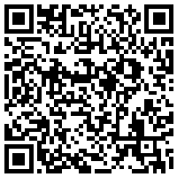 QR Code for bitcoin:bitcoin:bitcoin:bitcoin:bitcoin:bitcoin:bitcoin:litecoin:MXBvmBeTiCVbGLYAHzKmB2kZW1SbMXVmJW