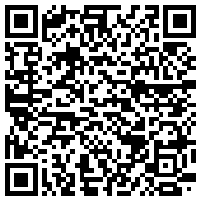QR Code for bitcoin:bitcoin:bitcoin:bitcoin:bitcoin:bitcoin:bitcoin:litecoin:MXBxHoa9iaH6aft2GLTr1EEdzHeYA2w1LP