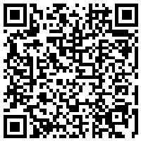 QR Code for bitcoin:bitcoin:bitcoin:bitcoin:bitcoin:bitcoin:bitcoin:litecoin:MXC7hKzY2bKamZXePX3MujsEhDzGKnzSYQ