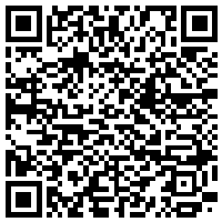 QR Code for bitcoin:bitcoin:bitcoin:bitcoin:bitcoin:bitcoin:bitcoin:litecoin:MXC96q1tpBN44w366YBrFFjyS4HumG73hf