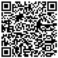 QR Code for bitcoin:bitcoin:bitcoin:bitcoin:bitcoin:bitcoin:bitcoin:litecoin:MXCRgXfD2wMdSjQ4vsJDCcAVLhe5jGVpVN