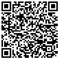 QR Code for bitcoin:bitcoin:bitcoin:bitcoin:bitcoin:bitcoin:bitcoin:litecoin:MXCVHYBoQsRqjUbbSwLtej5GCjWZQJMxiB