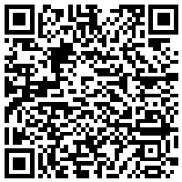 QR Code for bitcoin:bitcoin:bitcoin:bitcoin:bitcoin:bitcoin:bitcoin:litecoin:MXCcgVECnsrguG47SdneJinZeTv86F5Kkf