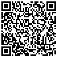 QR Code for bitcoin:bitcoin:bitcoin:bitcoin:bitcoin:bitcoin:bitcoin:litecoin:MXCd7aaGC3vBxTrTdVLC751EfZFwQGnWZh