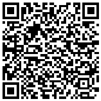 QR Code for bitcoin:bitcoin:bitcoin:bitcoin:bitcoin:bitcoin:bitcoin:litecoin:MXCem3XCH4G4JBb1uD3AxSnQUnVCVDcBrV