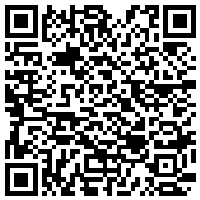 QR Code for bitcoin:bitcoin:bitcoin:bitcoin:bitcoin:bitcoin:bitcoin:litecoin:MXCf2cuM6FScfk2GCLp3SAM3ViMReByHm9