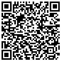 QR Code for bitcoin:bitcoin:bitcoin:bitcoin:bitcoin:bitcoin:bitcoin:litecoin:MXCsc5RPB1Xf4kP9CUmYXBPecB1oSvwCan