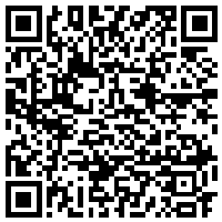 QR Code for bitcoin:bitcoin:bitcoin:bitcoin:bitcoin:bitcoin:bitcoin:litecoin:MXCvokApT87PxzHX2RCDZN42cFCdWhmc4M