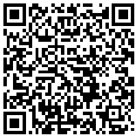QR Code for bitcoin:bitcoin:bitcoin:bitcoin:bitcoin:bitcoin:bitcoin:litecoin:MXCyUL5T3MuEhExsFbRvyAXM52ys1tf9Mw